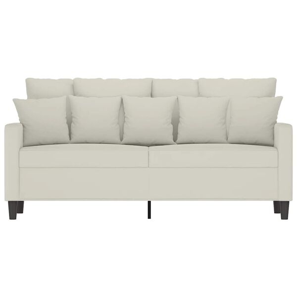 3 / 8. term&eacute;kk&eacute;p megjelen&iacute;t&eacute;se