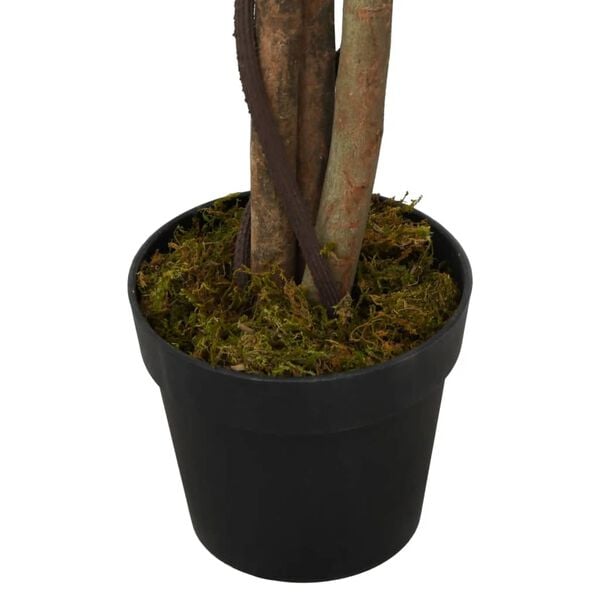 4 / 5. term&eacute;kk&eacute;p megjelen&iacute;t&eacute;se