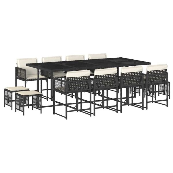 1 / 17. term&eacute;kk&eacute;p megjelen&iacute;t&eacute;se