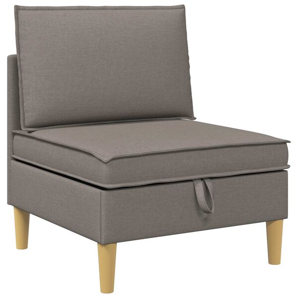 1 / 12. term&eacute;kk&eacute;p megjelen&iacute;t&eacute;se