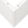 Term&eacute;kindexk&eacute;p: 8 / 10