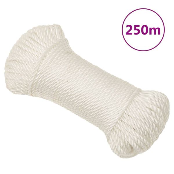 1 / 6. term&eacute;kk&eacute;p megjelen&iacute;t&eacute;se