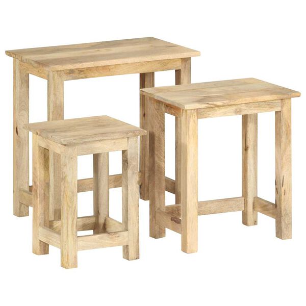 1 / 14. term&eacute;kk&eacute;p megjelen&iacute;t&eacute;se