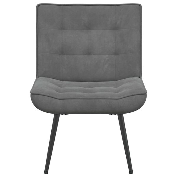 4 / 11. term&eacute;kk&eacute;p megjelen&iacute;t&eacute;se