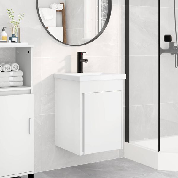 2 / 11. term&eacute;kk&eacute;p megjelen&iacute;t&eacute;se