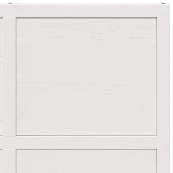 4 / 7. term&eacute;kk&eacute;p megjelen&iacute;t&eacute;se