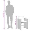 Term&eacute;kindexk&eacute;p: 14 / 14