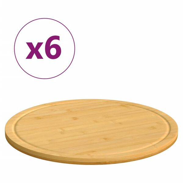 1 / 6. term&eacute;kk&eacute;p megjelen&iacute;t&eacute;se