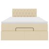 Term&eacute;kindexk&eacute;p: 8 / 18