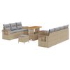 Beige_and_light_grey