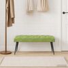 Term&eacute;kindexk&eacute;p: 3 / 9