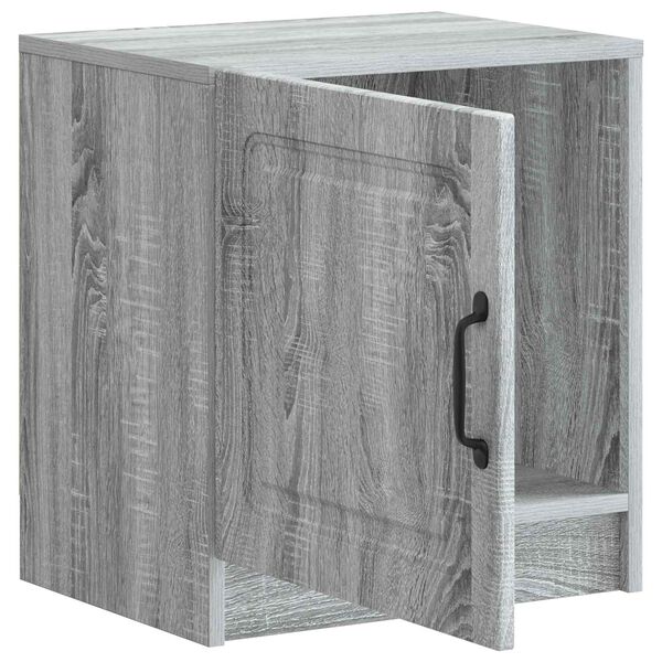 3 / 10. term&eacute;kk&eacute;p megjelen&iacute;t&eacute;se