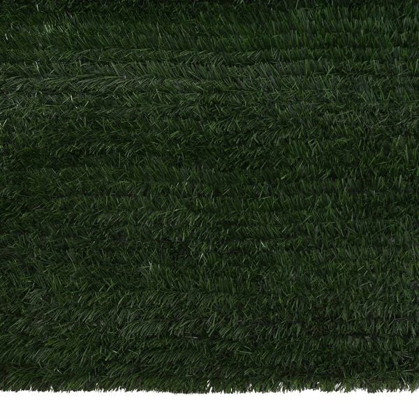 4 / 6. term&eacute;kk&eacute;p megjelen&iacute;t&eacute;se