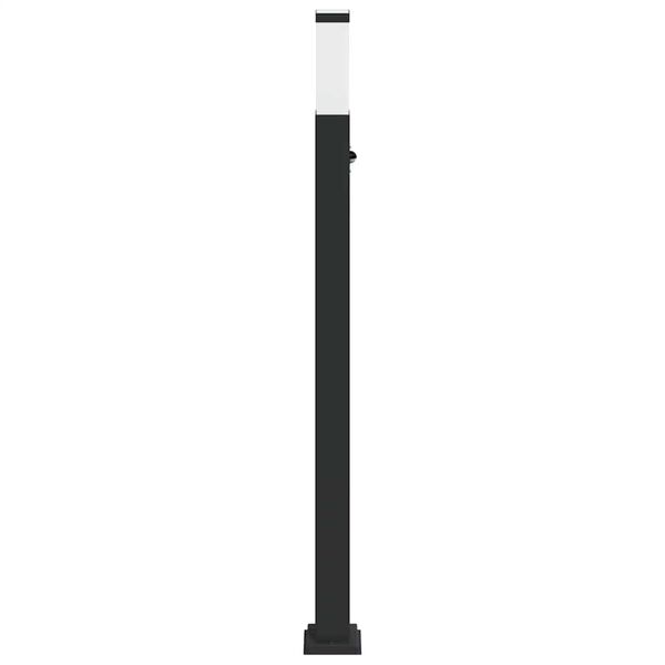 4 / 11. term&eacute;kk&eacute;p megjelen&iacute;t&eacute;se