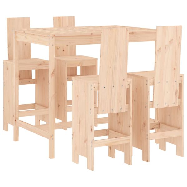 1 / 10. term&eacute;kk&eacute;p megjelen&iacute;t&eacute;se