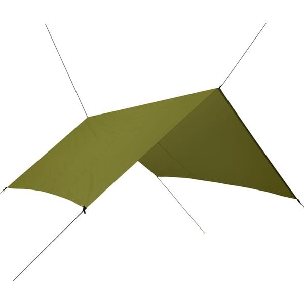 2 / 7. term&eacute;kk&eacute;p megjelen&iacute;t&eacute;se
