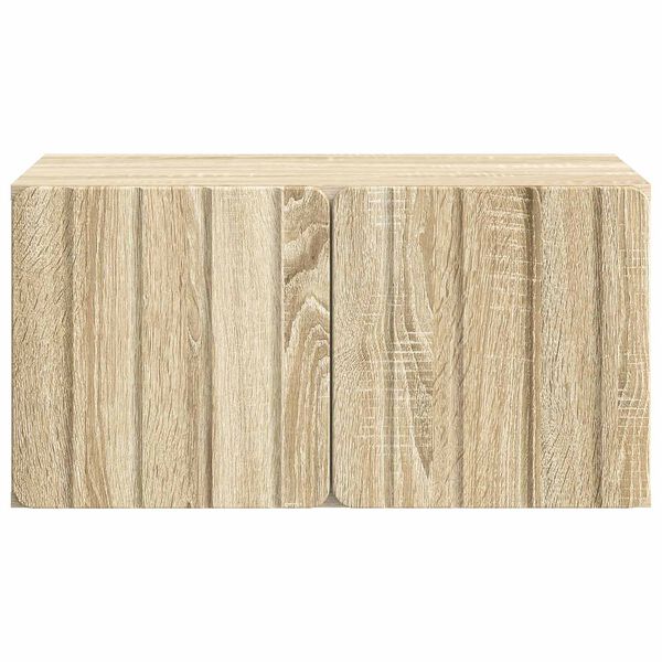 4 / 8. term&eacute;kk&eacute;p megjelen&iacute;t&eacute;se