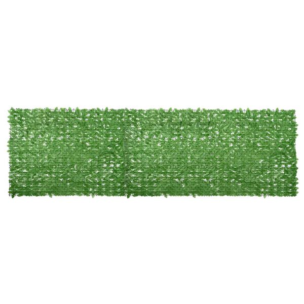 1 / 7. term&eacute;kk&eacute;p megjelen&iacute;t&eacute;se