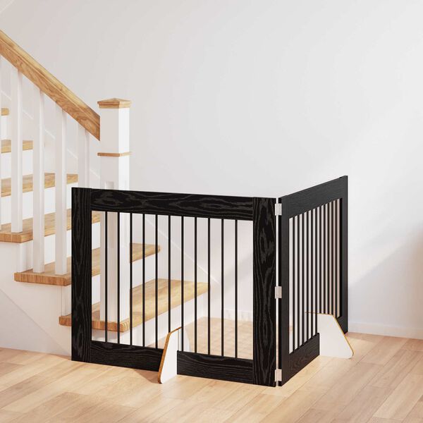 2 / 10. term&eacute;kk&eacute;p megjelen&iacute;t&eacute;se