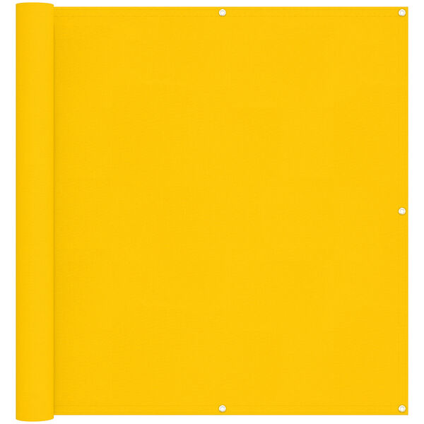 1 / 7. term&eacute;kk&eacute;p megjelen&iacute;t&eacute;se