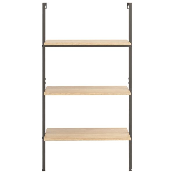 3 / 9. term&eacute;kk&eacute;p megjelen&iacute;t&eacute;se