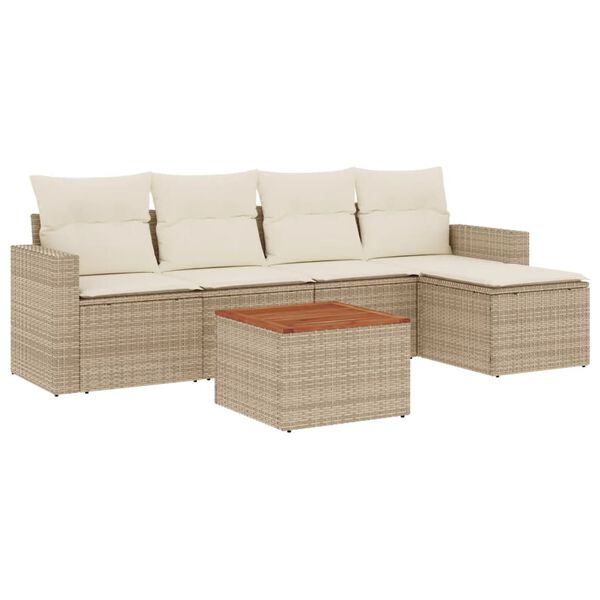 1 / 16. term&eacute;kk&eacute;p megjelen&iacute;t&eacute;se