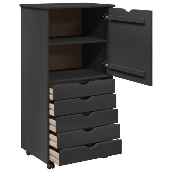 4 / 10. term&eacute;kk&eacute;p megjelen&iacute;t&eacute;se