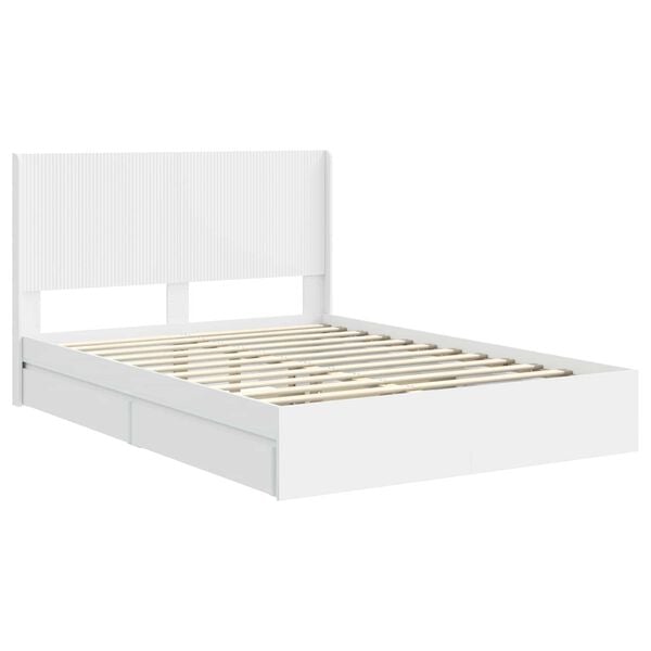 4 / 11. term&eacute;kk&eacute;p megjelen&iacute;t&eacute;se