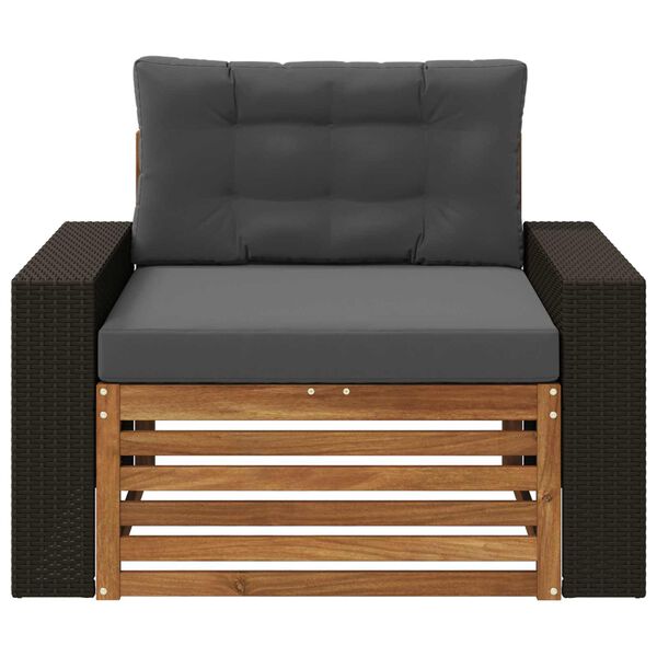 3 / 7. term&eacute;kk&eacute;p megjelen&iacute;t&eacute;se