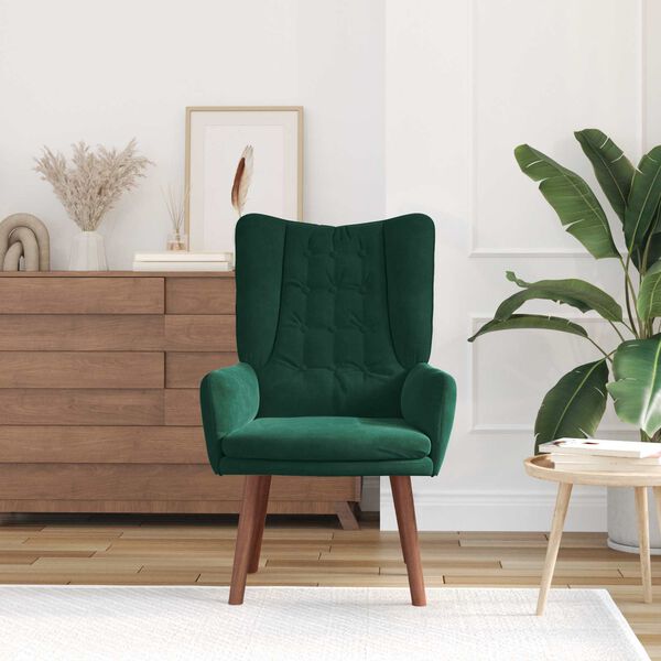 3 / 9. term&eacute;kk&eacute;p megjelen&iacute;t&eacute;se