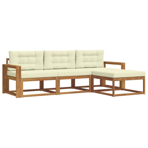 1 / 9. term&eacute;kk&eacute;p megjelen&iacute;t&eacute;se