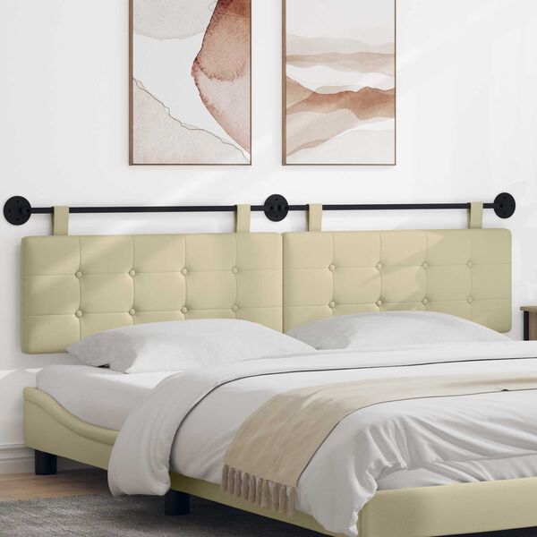 2 / 11. term&eacute;kk&eacute;p megjelen&iacute;t&eacute;se