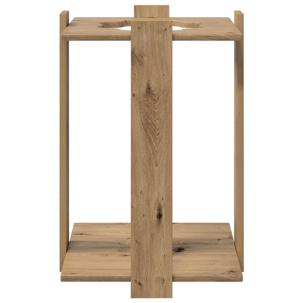 4 / 8. term&eacute;kk&eacute;p megjelen&iacute;t&eacute;se