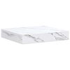 White_marble