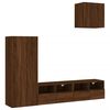 Brown_oak