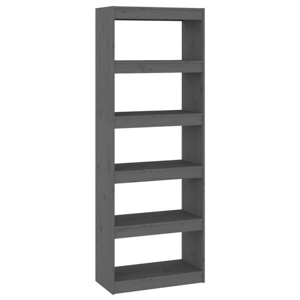 1 / 9. term&eacute;kk&eacute;p megjelen&iacute;t&eacute;se