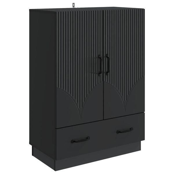 1 / 8. term&eacute;kk&eacute;p megjelen&iacute;t&eacute;se