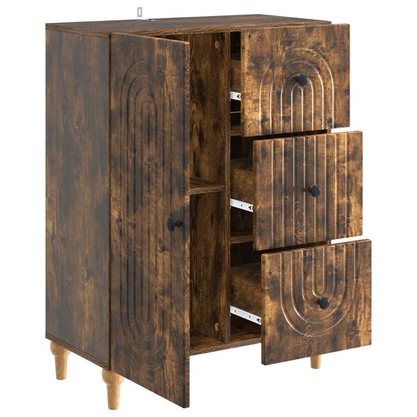 3 / 10. term&eacute;kk&eacute;p megjelen&iacute;t&eacute;se