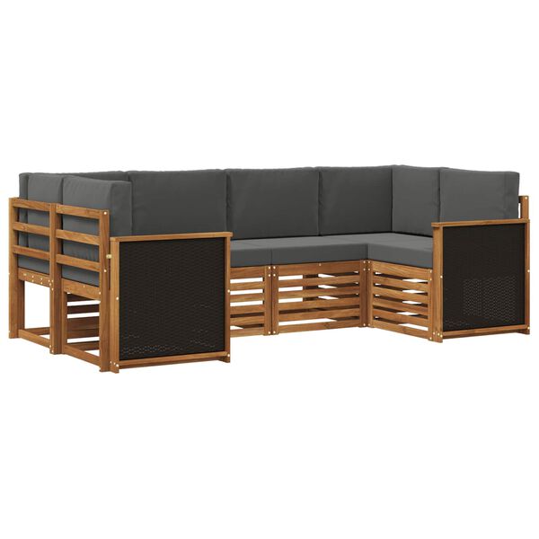 1 / 7. term&eacute;kk&eacute;p megjelen&iacute;t&eacute;se