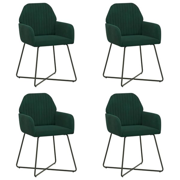 1 / 9. term&eacute;kk&eacute;p megjelen&iacute;t&eacute;se
