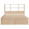 Term&eacute;kindexk&eacute;p: 4 / 12