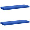 Royal_blue_polyester