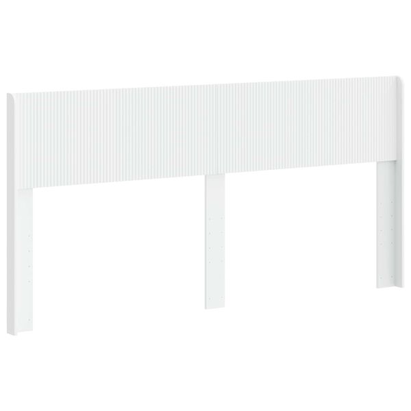 1 / 9. term&eacute;kk&eacute;p megjelen&iacute;t&eacute;se