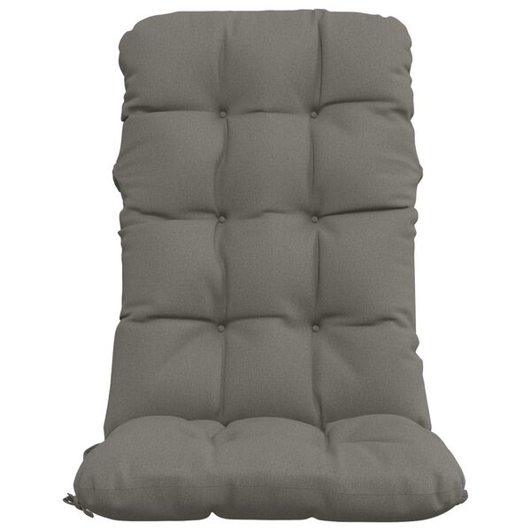 4 / 8. term&eacute;kk&eacute;p megjelen&iacute;t&eacute;se