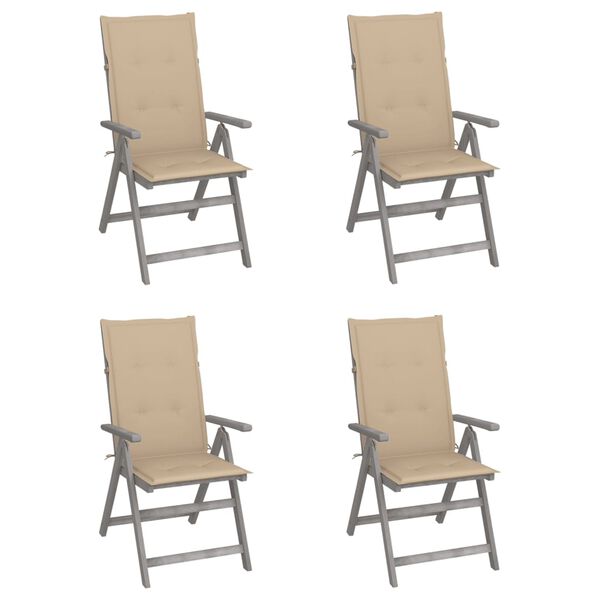 1 / 11. term&eacute;kk&eacute;p megjelen&iacute;t&eacute;se
