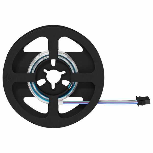 3 / 10. term&eacute;kk&eacute;p megjelen&iacute;t&eacute;se