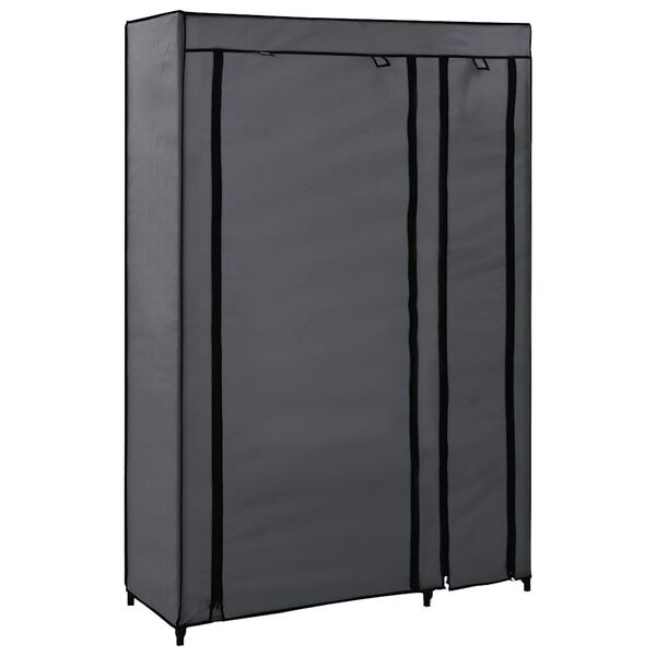 3 / 9. term&eacute;kk&eacute;p megjelen&iacute;t&eacute;se