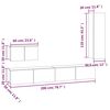 Term&eacute;kindexk&eacute;p: 12 / 12