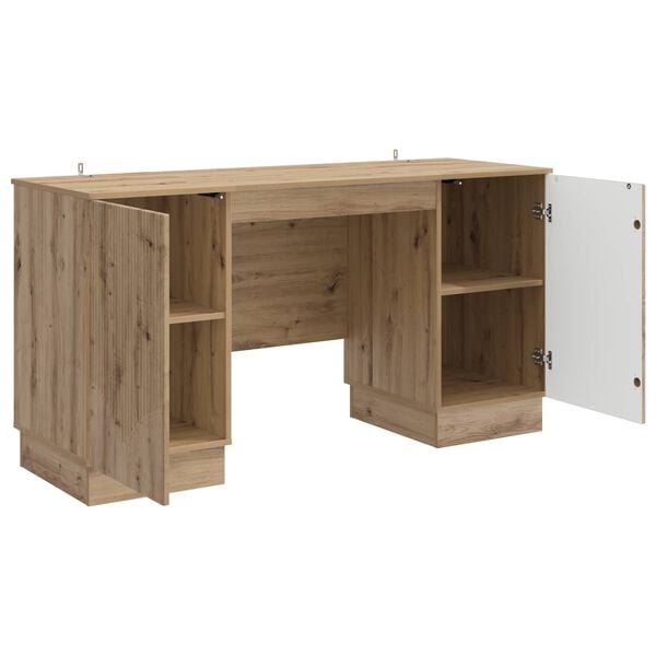 3 / 9. term&eacute;kk&eacute;p megjelen&iacute;t&eacute;se