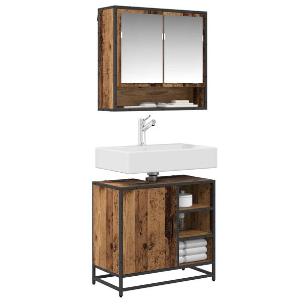 3 / 19. term&eacute;kk&eacute;p megjelen&iacute;t&eacute;se